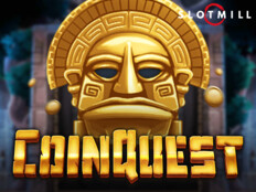 Kings chance casino sign up bonus. Casino royale games.81